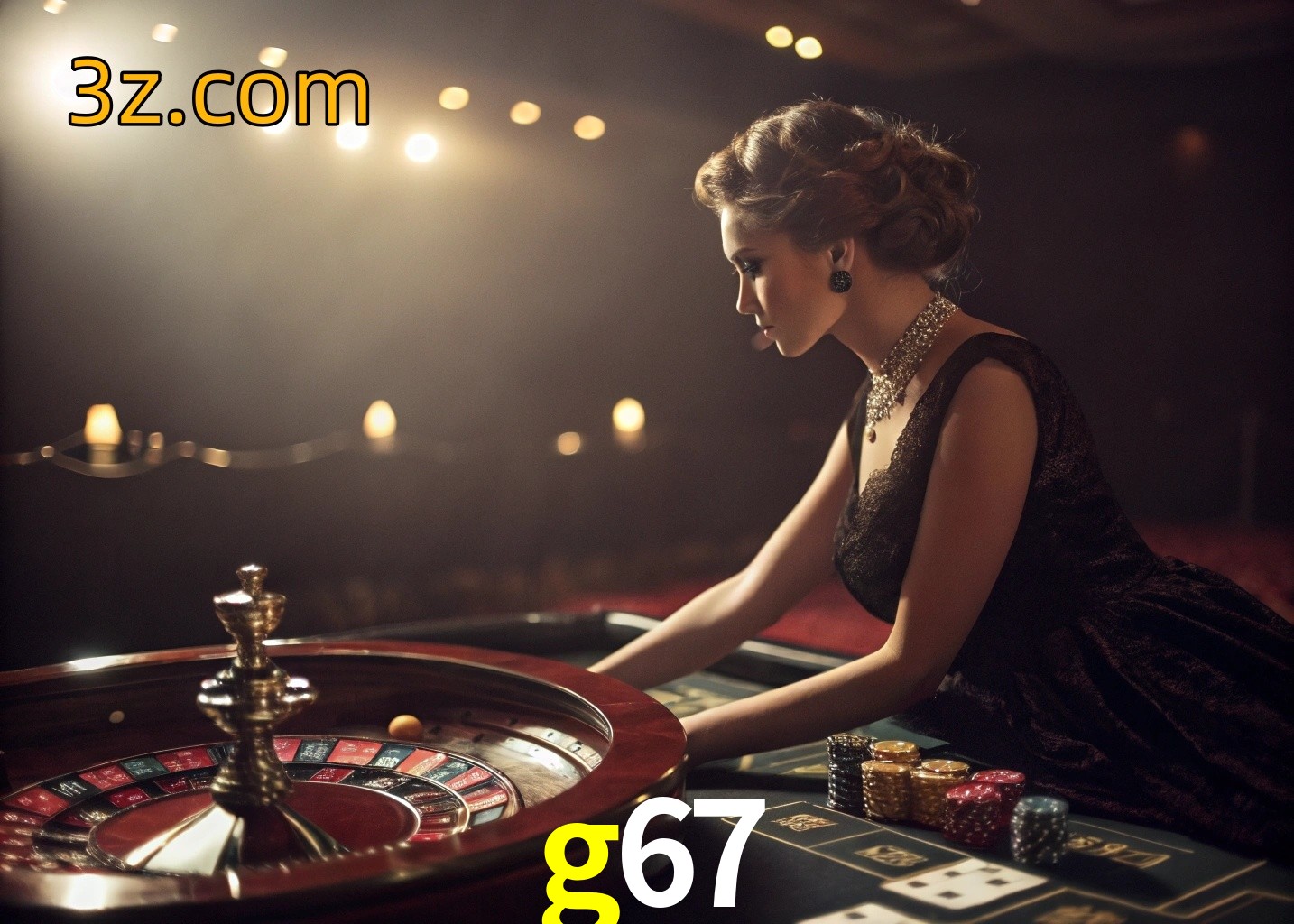  g67