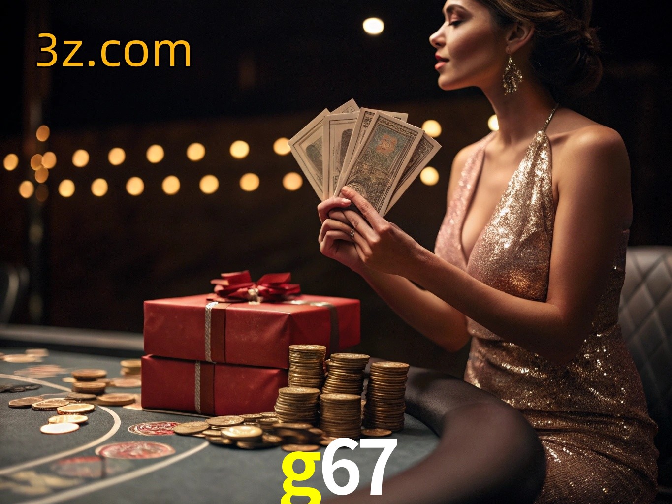  g67