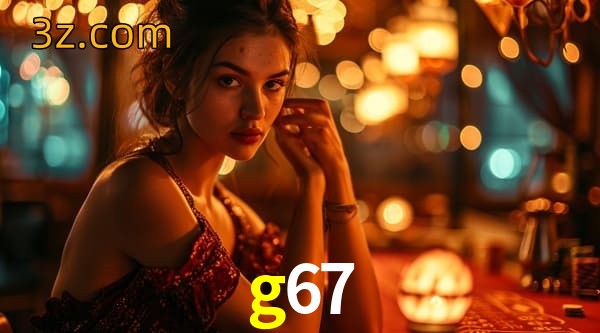  g67 app
