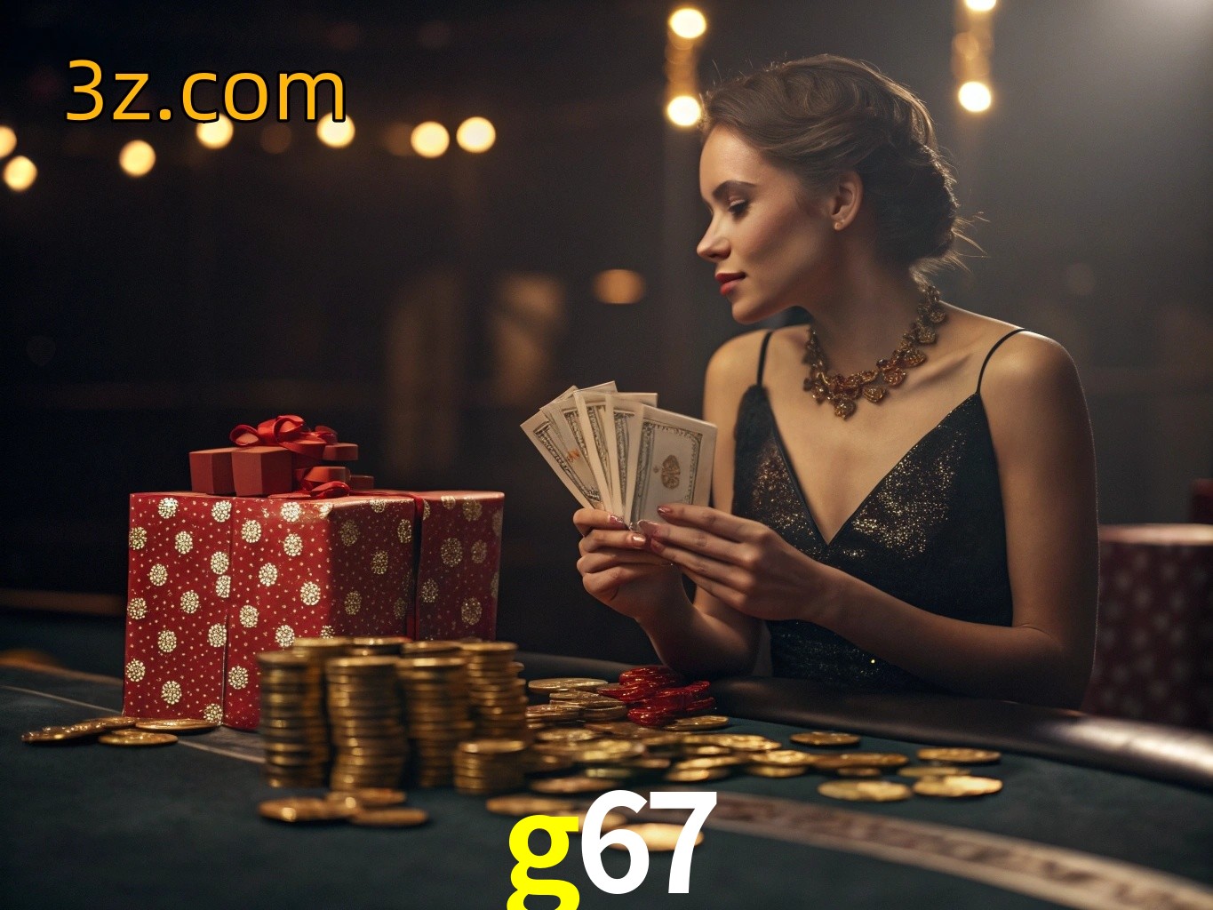  g67 com
