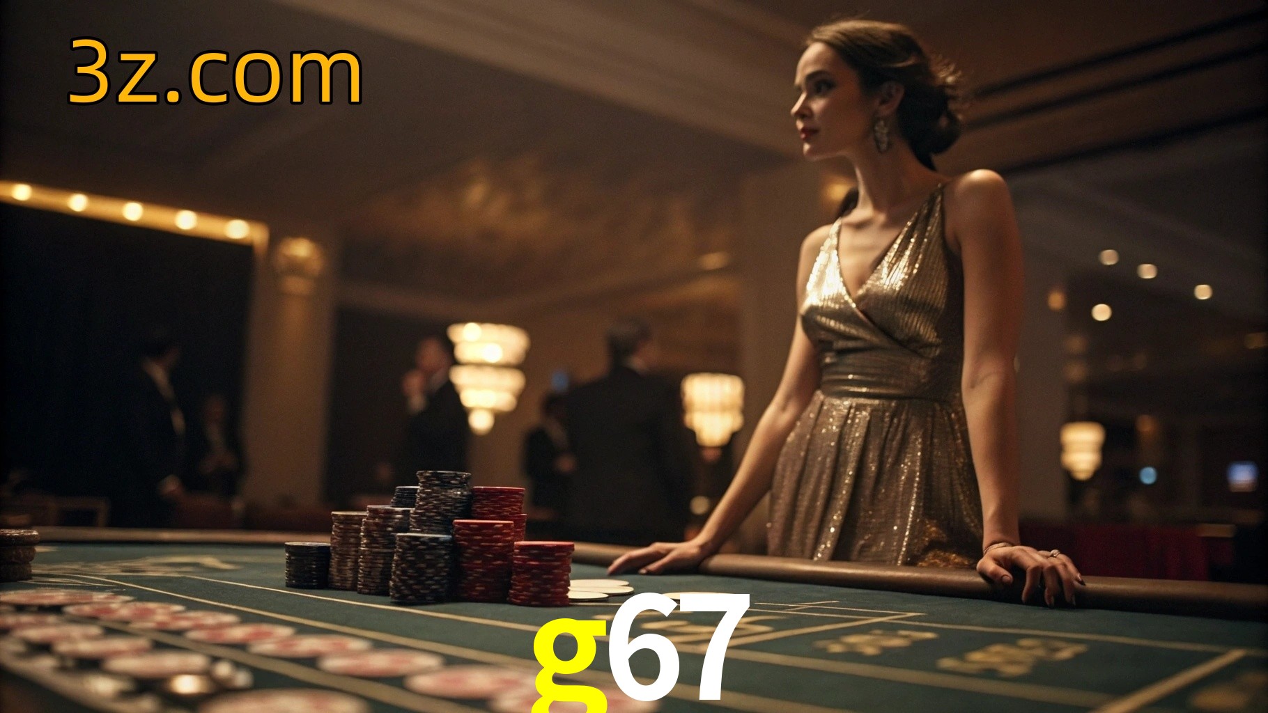  g67