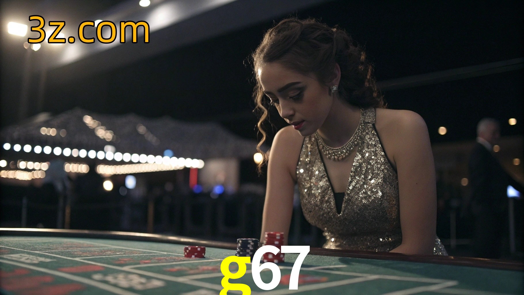 com g67